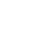 粉塵治理工程
