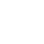 廢水處理工程