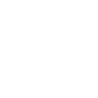 噪聲治理工程