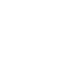 環(huán)保設(shè)施運(yùn)營(yíng)管理