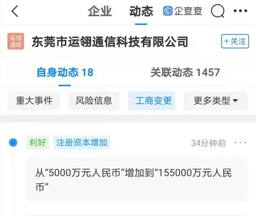 軟件的技術開發(fā)與市場銷售 雙輪驅動的戰(zhàn)略實踐