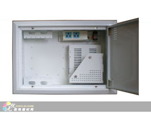 上海銳良通信設(shè)備有限公司 專注通訊設(shè)備，連接智慧未來