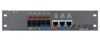 浙江光大通信設(shè)備GB 53數(shù)據(jù)語音模塊產(chǎn)品詳細(xì)信息